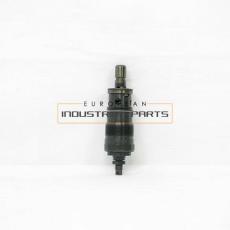 Demag db-valve (dbds 20 k1x/400)