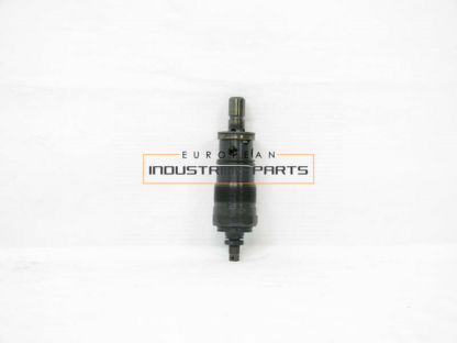 Demag db-valve (dbds 20 k1x/400)