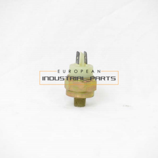 Demag pressure switch