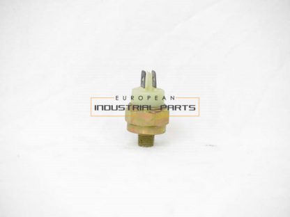 Demag pressure switch