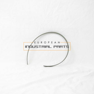 Demag guide ring