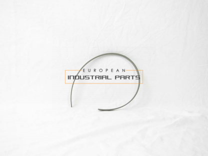 Demag guide ring