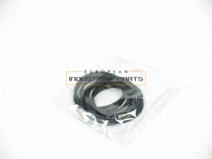 Demag o-seal