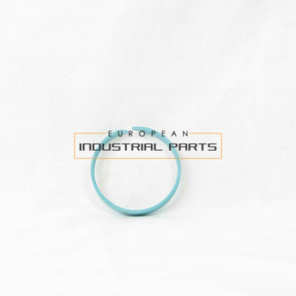 Demag guide ring