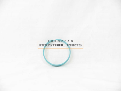 Demag guide ring