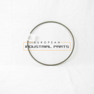 Demag seal ring