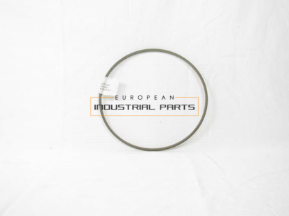 Demag seal ring