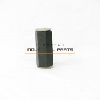Demag valve