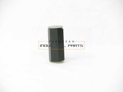 Demag valve