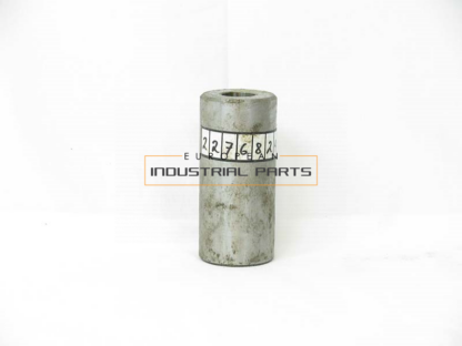 Demag bolt