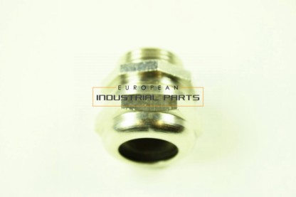 Demag cable union