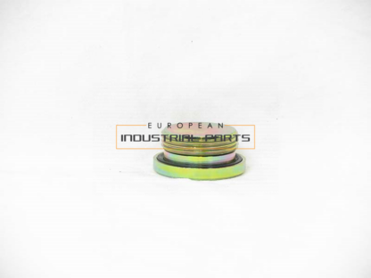 Demag screw plug