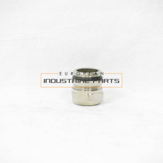 Demag cable gland