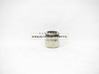Demag cable gland