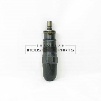 Manitowoc Grove valve