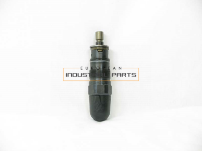 Manitowoc Grove valve