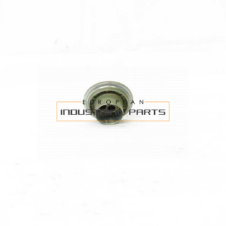 Wabco relay valve