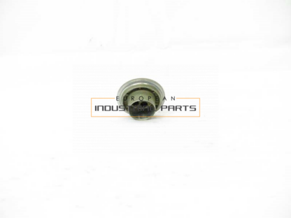 Wabco relay valve