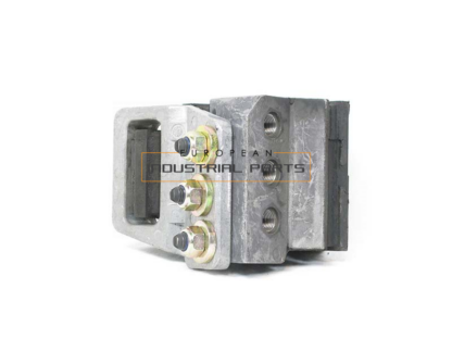 Demag gummi element