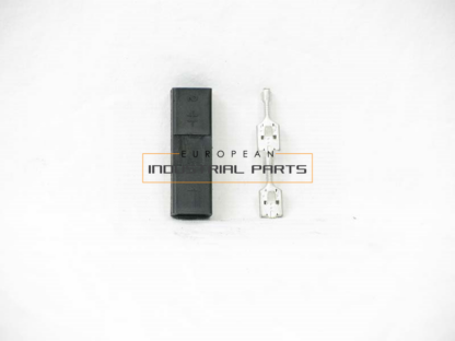 Demag diode