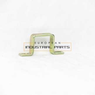 Demag retainer