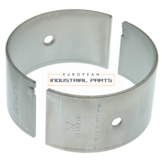 Cummins bearing, con rod. std