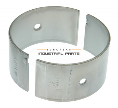 Cummins bearing, con rod. std