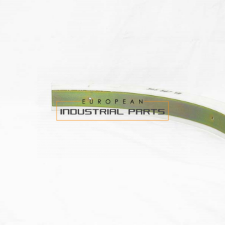 Demag sliding block