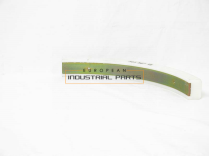 Demag sliding block