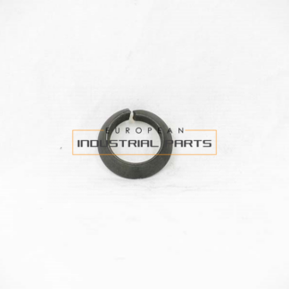 Demag spring ring