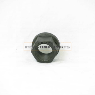 Demag wheel nut