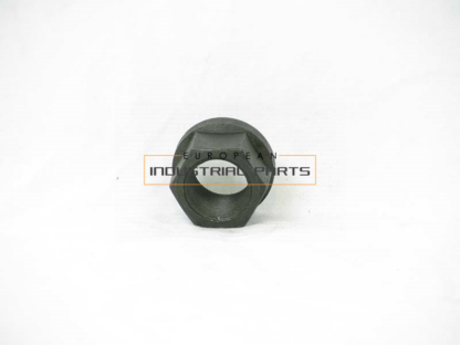 Demag wheel nut