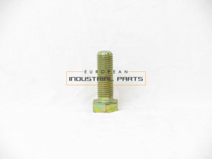 Demag hexagonal screw (m20 x60)
