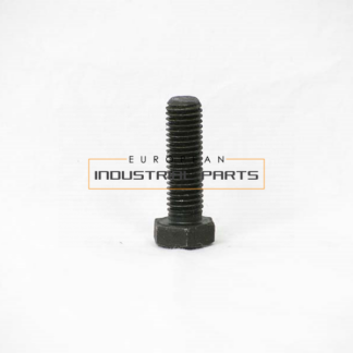 Demag hexagonal screw