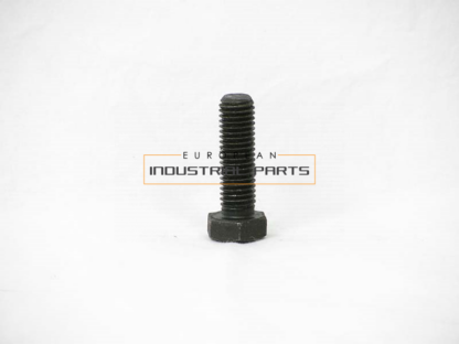 Demag hexagonal screw