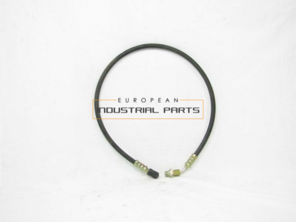 Demag hose