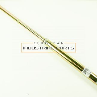 Demag telescopic shaft