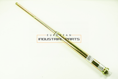 Demag telescopic shaft