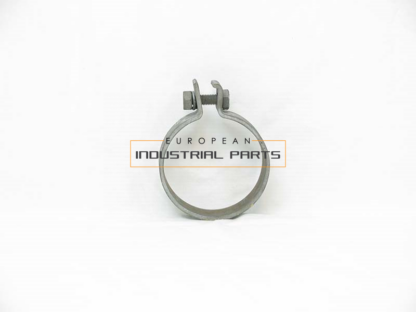 Demag clamp