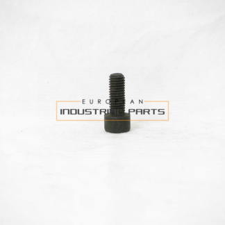 Demag cylinder screw