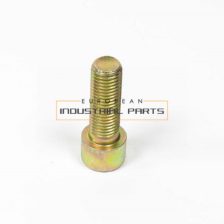 Demag cylinderhead bolt