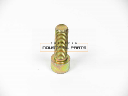 Demag cylinderhead bolt