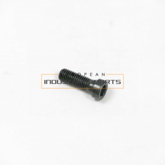 Demag hexagon socket screw (d6912 m12 x 35 mm)
