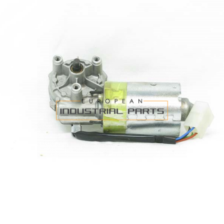 Demag wiper motor