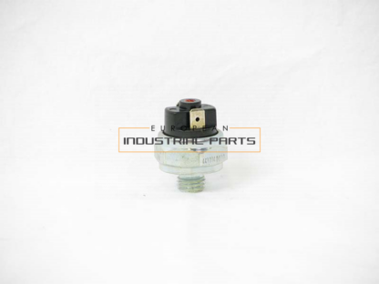 Demag pressure switch