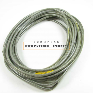 Demag cable
