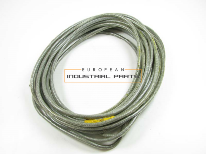 Demag cable