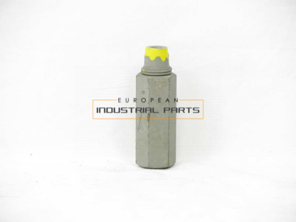 Demag oil filter insert
