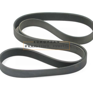 Cummins v-belt