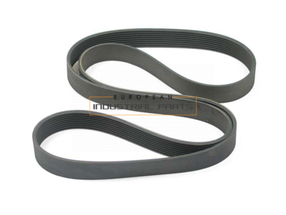 Cummins v-belt